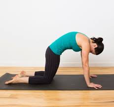 Maybe you would like to learn more about one of these? Relieving Constipation Through Exercise Colon Rectal Surgery New York