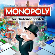 How To Play Monopoly Plus Online With Friends (Easy!) - Youtube