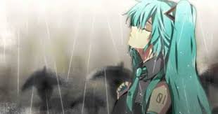 Pin On Music I Like