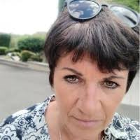 100+ "Larry Costa" profiles