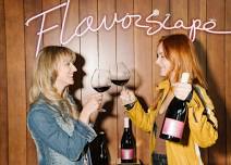 Flavorscape Nights
