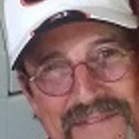 Philip Martz's Instagram, Twitter & Facebook