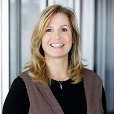 People you should know in Wichita's startup scene: Mary Beth Jarvis, NXTUS  — NXTUS