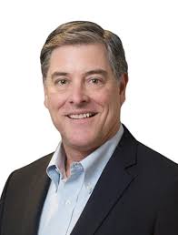 Middle Market Growth