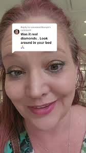 Alicia Lynn Roman Wichita