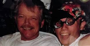 Nickey Cummings Obituary January 9, 2018