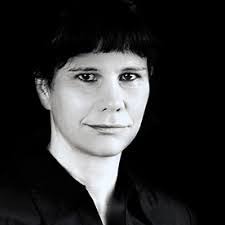 Alisa Farr's Instagram, Twitter & Facebook