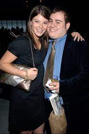 Top Chefs Where Are They Now Top Chef Photos
