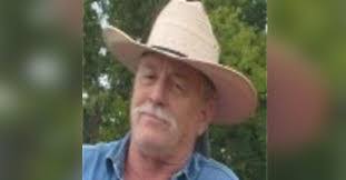 Pat Pickett's Instagram, Twitter & Facebook