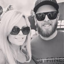 Tamra Judge Is a Grandma! See Pics From the Baby's Delivery