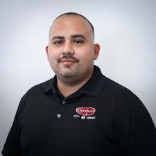 Chevy, GMC Service Yuma, AZ, Parts and Accessories