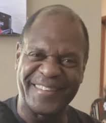 Dotson, Elizabeth Ann (Cleveland)