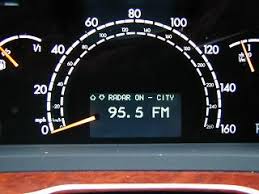 Laser and radar detectors are professionally installed at westminster speed and sound, baltimore's experts on laser and radar protection for your vehicle. Radar Detectors And Distronic Plus Mbworld Org Forums