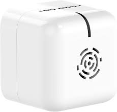 Don't buy an ultrasonic pest repeller before reading this review. Amazon Com Radarcan Premium Portable Home Mouse Roach Repeller Pest Control Ultrasonic Repellent Electronic Pest Repellent Ultrasound Pest Control For Home Office Warehouse Computers Accessories