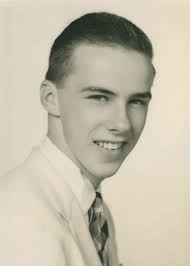 Obituary for Thomas C. Boser