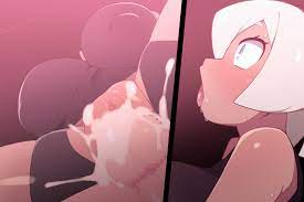 Gif Collection 3 - 16260 - Hentai Image