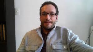 Stay up to date with the latest dogecoin price movements and forum discussion. Dogecoin Soars 370 As Reddit Group Works To Pump Up The Cryptocurrency Cnn