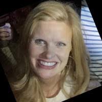 Allyson Lawson's Instagram, Twitter & Facebook