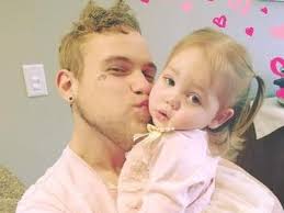 Fundraiser by Shelly Edmonds : Fundraiser for Cameron Bauer funeral expenses