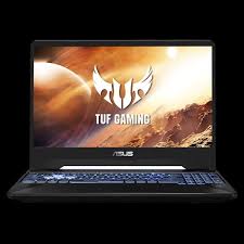 However, i expected more like putting at least one usb 3.1 or a usb. Asus Tuf Gaming Fx505dd Dt Du Laptops Asus Usa