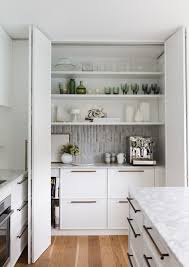 Explore a new dimension in luxury apartment living at dolce vita in clovis, ca. Kitchenettes What Are They And Do You Need One Houzz Nz