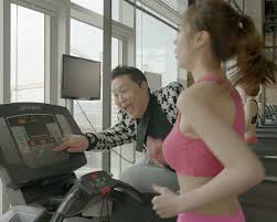 Wet psy! he sings in english. Psy Explains Meaning Of New Song Gentleman And Admits He S An A In The Video Capital