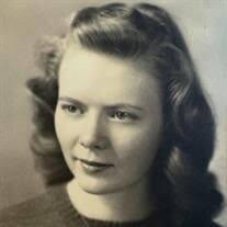 Beverly J Cameron Obituary (2024)