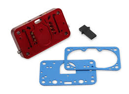 Sec Metering Block 2 Circuit Wo Pv