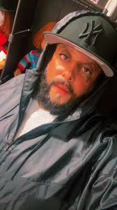 Giveaway de la muñeca Chucky: colección de terror