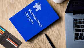 Sample template example of beautiful excellent professional housing maintenance bill format in word / doc / pdf free download sri. Society Maintenance Charges In Maharashtra A Handy Calculation Blueprint