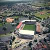 Team profile — sv zulte waregem. 1