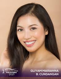 Fyi, all the candidates and mwp staff were swabbed and tested negative prior to the activity. In Photos Official Portraits Of Miss Universe Philippines 2021 Candidates Abs Cbn News