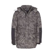 Il est en très bon état, je l'ai porté 2 ou 3 fois l'hiver dernier. Ø¨ÙˆØ³ØªØ³ÙƒØ±ÙŠØ¨Øª Ø§Ø³ØªØ¨Ø¹Ø§Ø¯Ù‡ Ø§Ù†Ù‚Ø·Ø¹ Manteau Teddy Smith Homme Findlocal Drivewayrepair Com