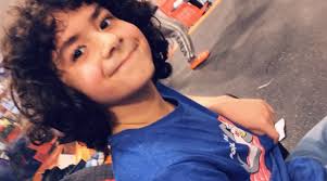 Sky Zone Trampoline Park (2026)