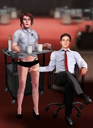 Rule34 - If it exists, there is porn of it  hypno, jesse faden  7880859