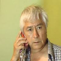 50+ "Ernesto Barriga" profiles