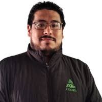 80+ "Daniel Fierro" profiles