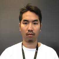 80+ "Heng-chia" profiles