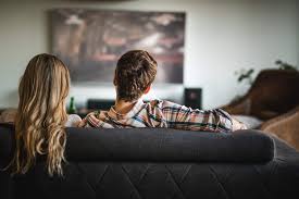 Cabletv.com cannot guarantee that all the information displayed below is accurate. Best Cable Tv Providers 2021 Reviews Org