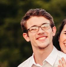 Hannah Mayes's Instagram, Twitter & Facebook