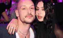 Queen's birthday honours list 2014: MBE