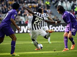 La juventus celebra così, con uno sfottò su twitter, la vittoria sulla viola nel primo dei tre round tra campionato ed europa coppa. Juventus Rivincita E Sfotto Buona La Fiorentina A Pranzo Goal Com