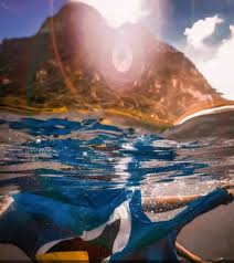 Profile for M Star Fitness 758