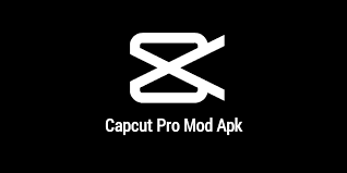 If you are learning video editing or just want to edit videos for someone, this app is ideal for you! Capcut Pro Mod Apk V3 2 0 No Watermark Terbaru 2021 Tutorapik Com