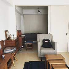 new the 10 best home decor with pictures リビングから寝室 わたしの部屋 インテリア ひとり暮らし 北欧家具 北欧インテリア インテリア interior 暮らし 1人暮らし 一人暮らし マンション暮らし 賃貸暮らし ミニマリスト シンプ
