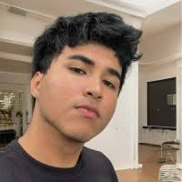 30+ "Philip Lopes" profiles