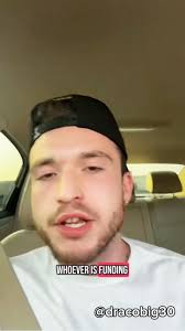 TikToker admits to being paid $150 a day to protest Trump's deportation  policies in LA. He also claims protesters were given specific target  locations—where pallets of bricks and flammable materials were conveniently