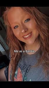 Ashley Beaupre's Instagram, Twitter & Facebook