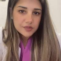 10+ ""hellen Patricia Silva" profiles