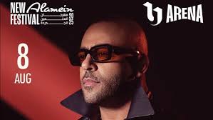 Sports Strength|Ken Sprague.